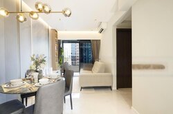 Riverfront Residences (D19), Apartment #476343311